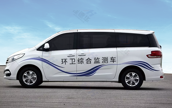 制博会即将落幕，乐动手机注册精彩继续(图6)