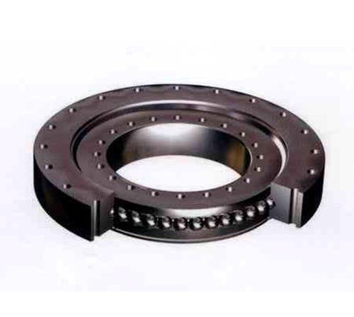 乐动（中国）无齿型