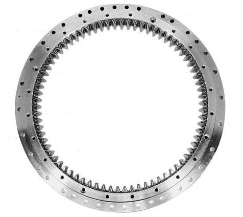 乐动（中国）内齿型